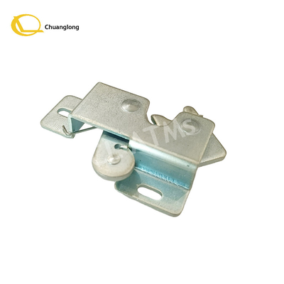 Cerradura de cubierta de pestillo para cajeros automáticos Hyosung Partes S47012401 47012401