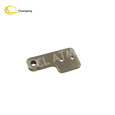 Kit de corrección para cajeros automáticos Hyosung Partes S45053101 45053101