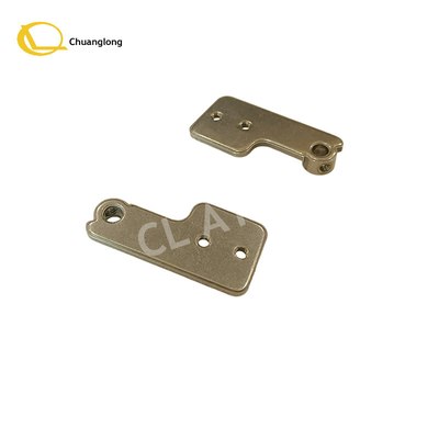 Kit de corrección para cajeros automáticos Hyosung Partes S45053101 45053101