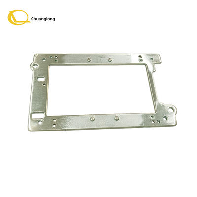 Buen precio Apoyo de acero para cajeros automáticos Hyosung Partes S4010015753 4010015753 en línea