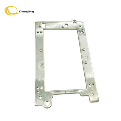 Apoyo de acero para cajeros automáticos Hyosung Partes S4010015753 4010015753