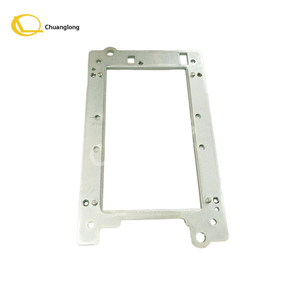 Apoyo de acero para cajeros automáticos Hyosung Partes S4010015753 4010015753