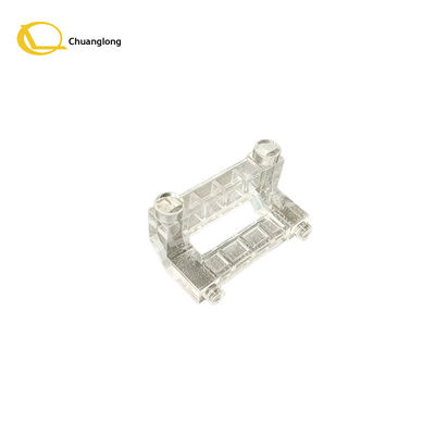 Buen precio Hyosung ATM partes S4360000785 4360000785 en línea