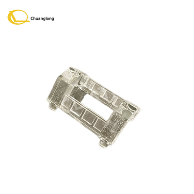 Hyosung ATM partes S4360000785 4360000785