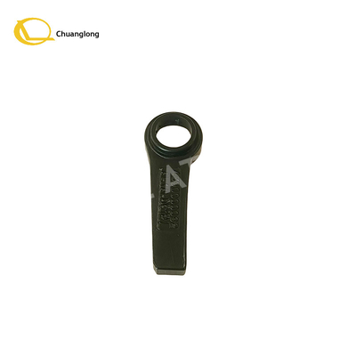 Hyosung ATM piezas de repuesto S4390000092 4390000092