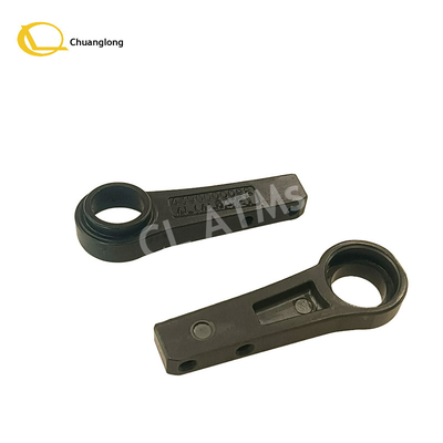 Hyosung ATM piezas de repuesto S4390000092 4390000092