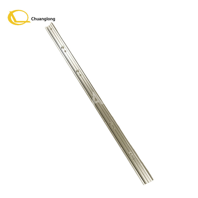 Enlace de fijación para piezas de cajeros automáticos Hyosung S4930000274 4930000274