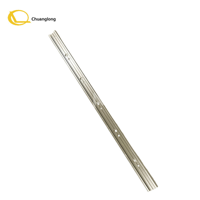 Enlace de fijación para piezas de cajeros automáticos Hyosung S4930000274 4930000274
