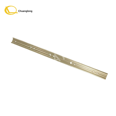 S4930000273 4930000273 ranura de fijación para piezas de cajeros automáticos Hyosung