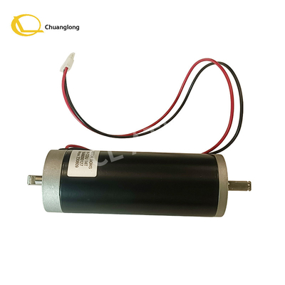 Hyosung ATM Parts Motor H-CDU 14T Motor de corriente continua S5640000127 5640000127