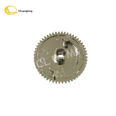 Hyosung Atm piezas de repuesto Hyosung engranajes S4350001091 4350001091