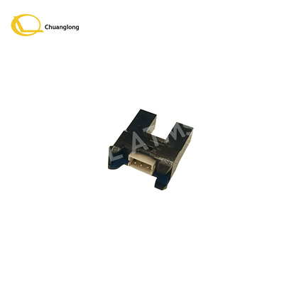 Hyosung ATM Piezas Hyosung Sensores Optoelectrónica Sensores S522000042 522000042