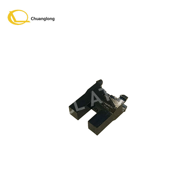 Hyosung ATM Piezas Hyosung Sensores Optoelectrónica Sensores S522000042 522000042