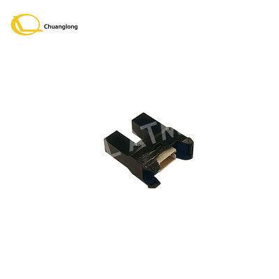 Buen precio Hyosung ATM Piezas Hyosung Sensores Optoelectrónica Sensores S522000042 522000042 en línea