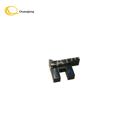 S522000043 522000043 Hyosung Partes de cajeros automáticos Hyosung Sensores Optoelectrónica Sensores