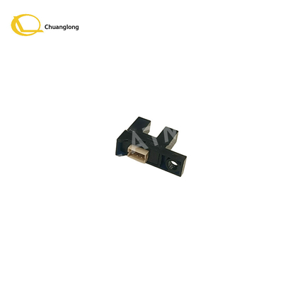 S522000043 522000043 Hyosung Partes de cajeros automáticos Hyosung Sensores Optoelectrónica Sensores
