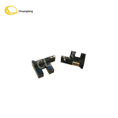 Buen precio S522000043 522000043 Hyosung Partes de cajeros automáticos Hyosung Sensores Optoelectrónica Sensores en línea