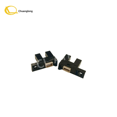 S522000043 522000043 Hyosung Partes de cajeros automáticos Hyosung Sensores Optoelectrónica Sensores