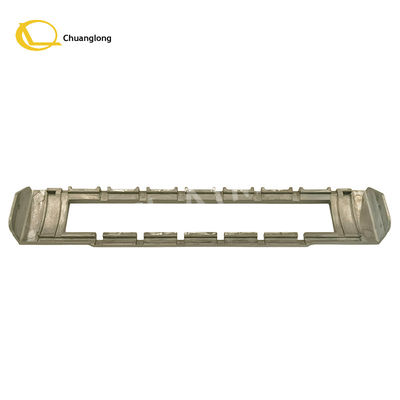 Buen precio Hyosung ATM piezas de repuesto S4373000085 4373000085 DIECASTING Cuadro de partición de aleación de aluminio en línea