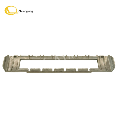 Hyosung ATM piezas de repuesto S4373000085 4373000085 DIECASTING Cuadro de partición de aleación de aluminio