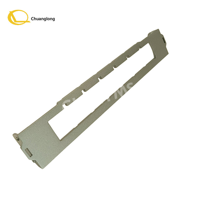 Hyosung ATM piezas de repuesto S4373000085 4373000085 DIECASTING Cuadro de partición de aleación de aluminio