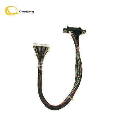 Buen precio S3200010586 S3200010586 Hyosung Atm Cable de interfaz de piezas de repuesto en línea