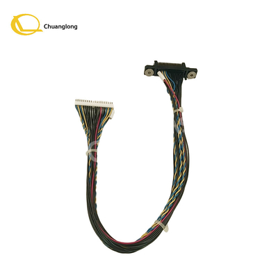 S3200010586 S3200010586 Hyosung Atm Cable de interfaz de piezas de repuesto