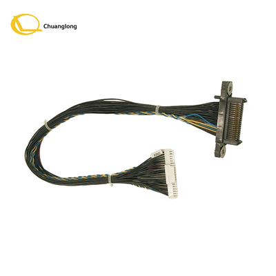 S3200010586 S3200010586 Hyosung Atm Cable de interfaz de piezas de repuesto
