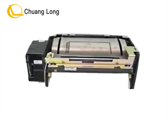 Buen precio Las partes de la máquina ATM WINCOR DN200 Persiana I-O-Tray NSL 1750304916 01750304916 en línea