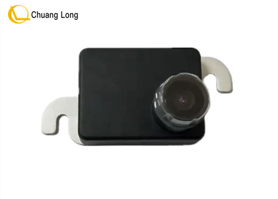 Buen precio 01750265336 1750265336 ATM Repuestos Wincor Nixdorf cámara PC280 PC285 cámara con obturador en línea