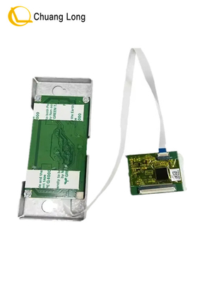 0090028944 009-0028944 Partes de la máquina ATM NCR 6683 Pantalla táctil de circuito impreso de 15 pulgadas PCAP