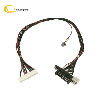 S3200011137 3200011137 Hyosung Atm Cable de interfaz de piezas de repuesto
