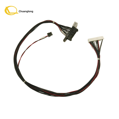 S3200011137 3200011137 Hyosung Atm Cable de interfaz de piezas de repuesto