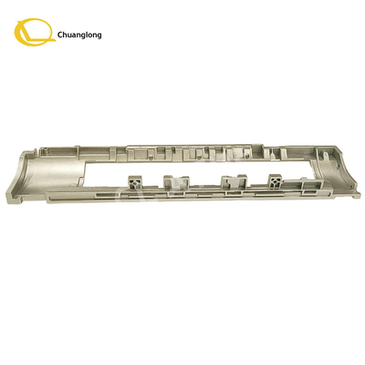 Hyosung cajeros automáticos piezas marco de puerta marco de partición de aleación de aluminio S4310000749 4310000749