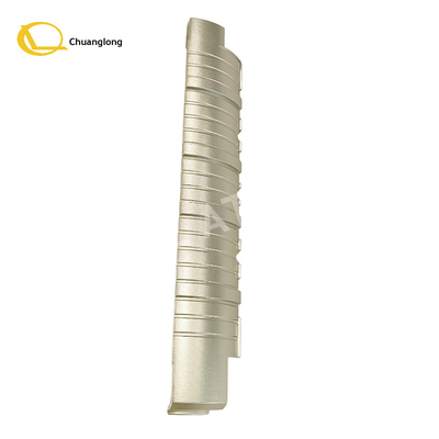 Hyosung ATM Parts Cuadro de puerta Cuadro de partición de aleación de aluminio S4320000079 4320000079