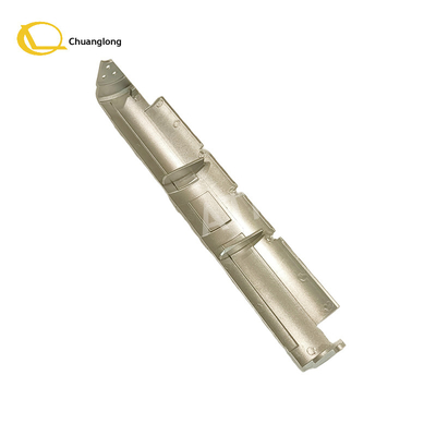 Hyosung ATM Parts Cuadro de puerta Cuadro de partición de aleación de aluminio S4320000079 4320000079