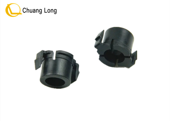 Partes de la máquina ATM NCR 5887 Insert de rodamiento de plástico 4450582160 445-0582160