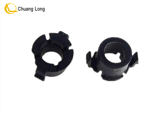 Partes de la máquina ATM NCR 5887 Insert de rodamiento de plástico 4450582160 445-0582160