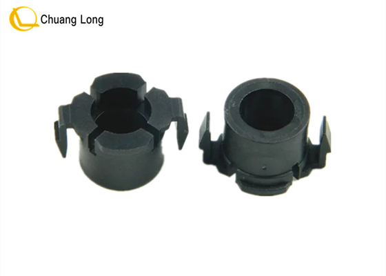 Partes de la máquina ATM NCR 5887 Insert de rodamiento de plástico 4450582160 445-0582160
