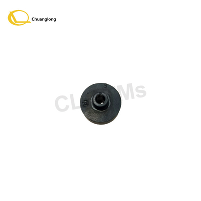 Las partes del cajero automático Diebold 49016968000F 49-016968-000F Diebold Opteva Stripper Wheel Diebold Snap en la rueda