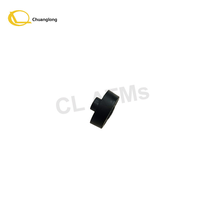 Las partes del cajero automático Diebold 49016968000F 49-016968-000F Diebold Opteva Stripper Wheel Diebold Snap en la rueda