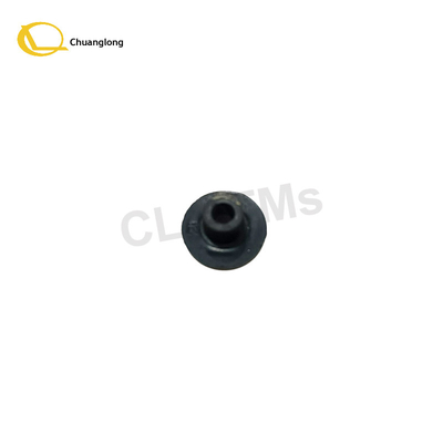 Diebold ATM Piezas de cajero automático Accesorios Diebold Opteva Quitar Rueda 49016971000D 49-016971-000D Original Nuevo
