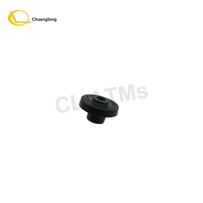 Diebold ATM Piezas de cajero automático Accesorios Diebold Opteva Quitar Rueda 49016971000D 49-016971-000D Original Nuevo