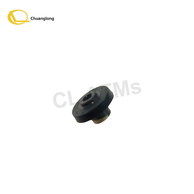 Diebold ATM Piezas de cajero automático Accesorios Diebold Opteva Quitar Rueda 49016971000D 49-016971-000D Original Nuevo