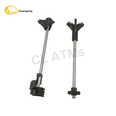 Las piezas de los cajeros automáticos Diebold 49204018000A 49204018000B 49204018000C 49204018000D 49204018000E Diebold Opteva