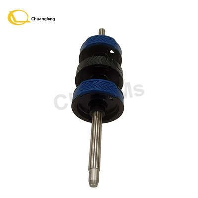 Las piezas de los cajeros automáticos Diebold 49204018000A 49204018000B 49204018000C 49204018000D 49204018000E Diebold Opteva
