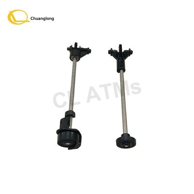 Las piezas de Diebold ATM 49-267135-000A 49267135000A Diebold Opteva Fuente de alimentación PM Kit Fuente de alimentación no agresiva Nuevo original
