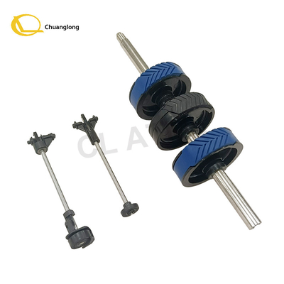 Las piezas de Diebold ATM 49-267135-000A 49267135000A Diebold Opteva Fuente de alimentación PM Kit Fuente de alimentación no agresiva Nuevo original