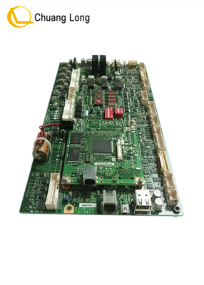 Las partes de las máquinas ATM BRM NCR 6683 BRM CPU superior PCB 0090029379 009-0029379
