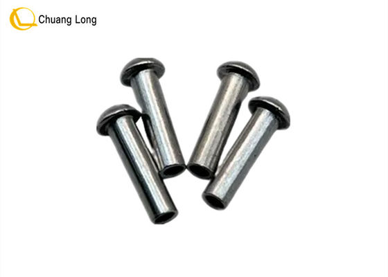 Buen precio Partes de la máquina de cajero automático NCR S1 Rivets de llave de cassette 445-0582360-1 en línea